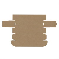 Изображение 2846.jpg